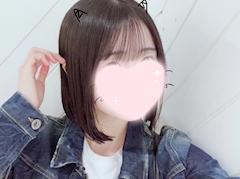 あいか【池袋 しゃいん】