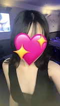 なのか