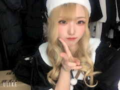 プロフィール写真2・ゆうか|Tierra・ティエラ - 古河のパブ/スナック