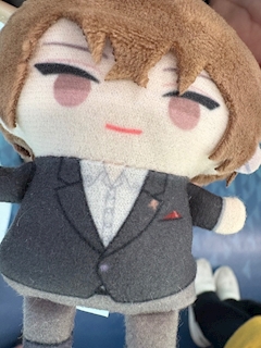 北條れおな