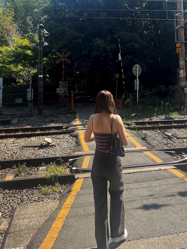 プロフィール写真1・まこ｜大曽根 キャバクラ・オーキッドルーム
