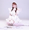 プロフィール写真1・˙˚ʚ すずか ɞ˚˙|Bond Girl・ボンドガール - 名古屋 錦のショーパブ/ライブバー/バー/ニューハーフ