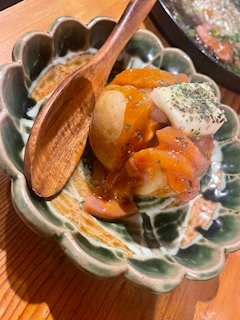 あみ‪ᩚ