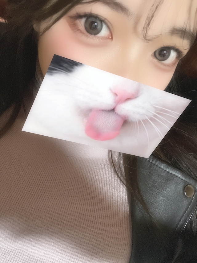 あみ‪ᩚ CLUB GOAT