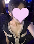 きら