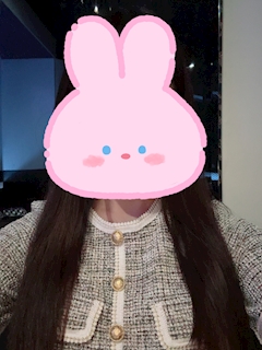 プロフィール写真1・咲｜Club With me・ウィズミー - 練馬の熟女パブ/熟女キャバクラ