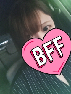プロフィール写真1・かおり｜Luminous・ルミナス - 郡山・朝日のスナック