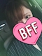 プロフィール写真1・かおり｜Luminous・ルミナス - 郡山・朝日のスナック