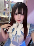 はなび