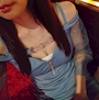 chiko