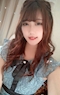 プロフィール写真5・桐谷 ふたば｜Heroine Cafe HANA・ヒロインカフェ ハナ - 中洲のキャバクラ