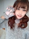 プロフィール写真6・桐谷 ふたば｜Heroine Cafe HANA・ヒロインカフェ ハナ - 中洲のキャバクラ