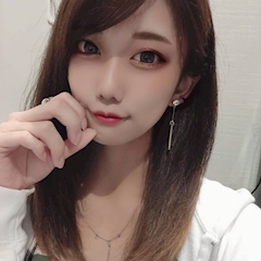 プロフィール写真4・桐谷 ふたば｜Heroine Cafe HANA・ヒロインカフェ ハナ - 中洲のキャバクラ