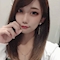 プロフィール写真4・桐谷 ふたば｜Heroine Cafe HANA・ヒロインカフェ ハナ - 中洲のキャバクラ