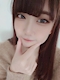 プロフィール写真7・桐谷 ふたば｜Heroine Cafe HANA・ヒロインカフェ ハナ - 中洲のキャバクラ