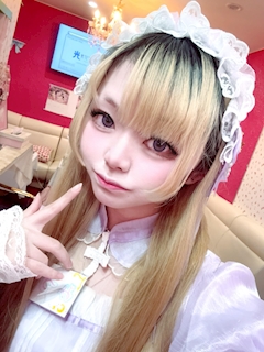 美月ーみづきー