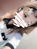 りむ