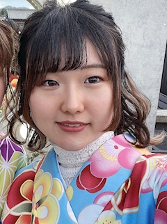 プロフィール写真7・ふう|Avalon -アヴァロン- - 名古屋 錦のキャバクラ