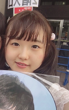プロフィール写真8・ふう|Avalon -アヴァロン- - 名古屋 錦のキャバクラ