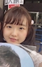 プロフィール写真8・ふう|Avalon -アヴァロン- - 名古屋 錦のキャバクラ