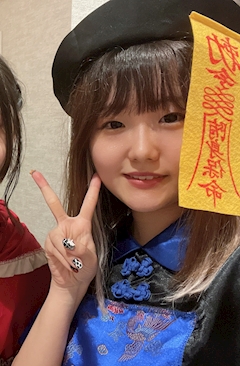 プロフィール写真6・ふう|Avalon -アヴァロン- - 名古屋 錦のキャバクラ