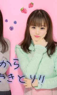 プロフィール写真4・ふう|Avalon -アヴァロン- - 名古屋 錦のキャバクラ