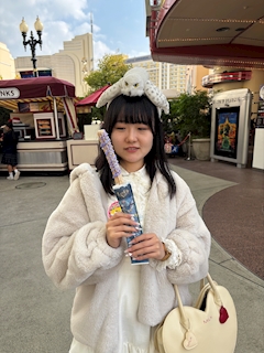 プロフィール写真1・ふう|Avalon -アヴァロン- - 名古屋 錦のキャバクラ