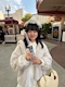 プロフィール写真1・ふう|Avalon -アヴァロン- - 名古屋 錦のキャバクラ