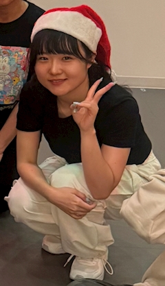 プロフィール写真2・ふう|Avalon -アヴァロン- - 名古屋 錦のキャバクラ