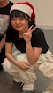 プロフィール写真2・ふう|Avalon -アヴァロン- - 名古屋 錦のキャバクラ