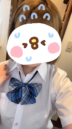 体験2日目！