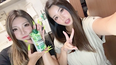 🤍🖤あーり🖤🤍「0909」
