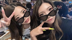 🤍🖤あーり🖤🤍「0906」