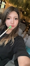 プロフィール写真5・🤍🖤あーり🖤🤍｜EXCITING BAR MARVEL・マーベル - 船橋のガールズバー