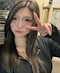 プロフィール写真2・🤍🖤あーり🖤🤍｜EXCITING BAR MARVEL・マーベル - 船橋のガールズバー