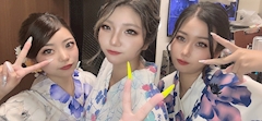プロフィール写真6・🤍🖤あーり🖤🤍｜EXCITING BAR MARVEL・マーベル - 船橋のガールズバー