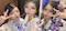 プロフィール写真6・🤍🖤あーり🖤🤍｜EXCITING BAR MARVEL・マーベル - 船橋のガールズバー