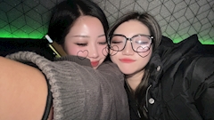 プロフィール写真3・🤍🖤あーり🖤🤍｜EXCITING BAR MARVEL・マーベル - 船橋のガールズバー