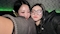 プロフィール写真3・🤍🖤あーり🖤🤍｜EXCITING BAR MARVEL・マーベル - 船橋のガールズバー