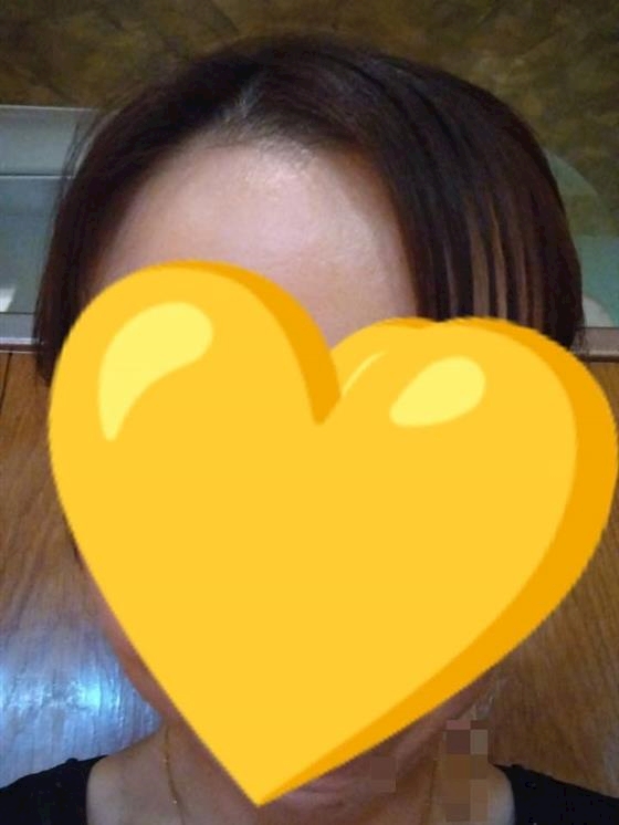 体験まいのプロフィール写真