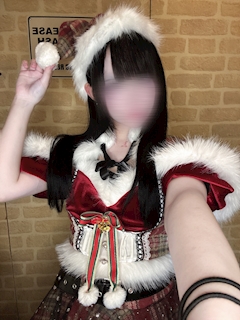 プロフィール写真2・まい【昼の部】｜KOGA BASE・コガベース - 古河・東口のガールズバー