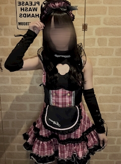 プロフィール写真3・まい【昼の部】｜KOGA BASE・コガベース - 古河・東口のガールズバー