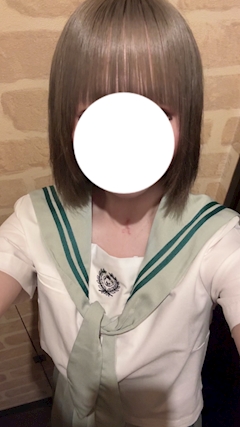 プロフィール写真5・まい【昼の部】｜KOGA BASE・コガベース - 古河・東口のガールズバー