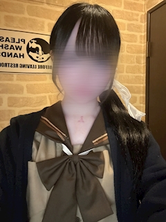 プロフィール写真4・まい【昼の部】｜KOGA BASE・コガベース - 古河・東口のガールズバー