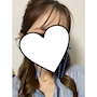 あん