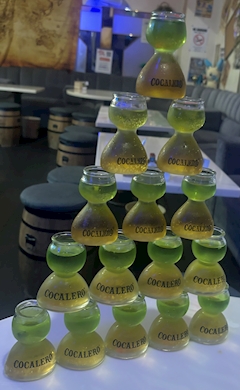 プロフィール写真4・みさき｜FLEUR・フルール - 千葉・富士見町のコンカフェ