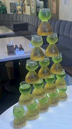 プロフィール写真15・みさき｜FLEUR・フルール - 千葉・富士見町のコンカフェ