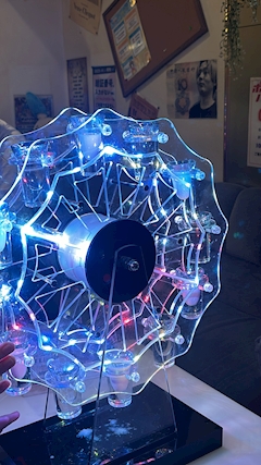 プロフィール写真12・みさき｜FLEUR・フルール - 千葉・富士見町のコンカフェ