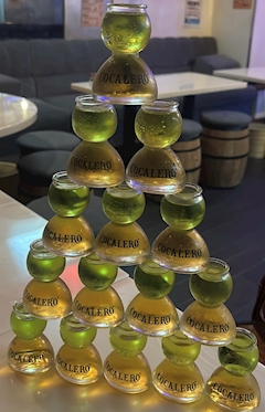 プロフィール写真10・みさき｜FLEUR・フルール - 千葉・富士見町のコンカフェ