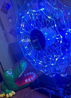 プロフィール写真11・みさき｜FLEUR・フルール - 千葉・富士見町のコンカフェ